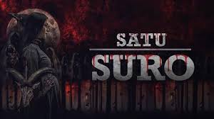 Mengungkap Misteri Malam Satu Suro, Mitos dan Pantangan yang Masih Diyakini Orang Jawa post thumbnail image